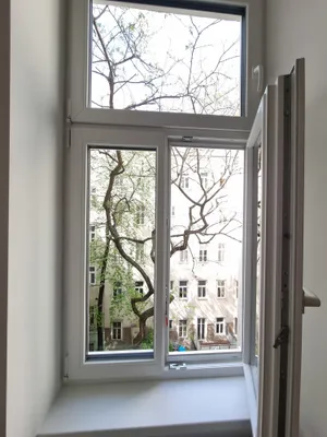 2-Zimmer-Wohnung mieten in Wien – 51 m², € 790 – Bild 6 von 9