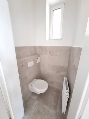 2-Zimmer-Wohnung mieten in Wien – 51 m², € 790 – Bild 2 von 9