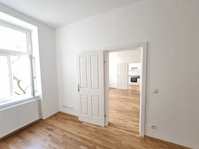 2-Zimmer-Wohnung mieten in Wien – 51 m², € 790 – Bild 9 von 9
