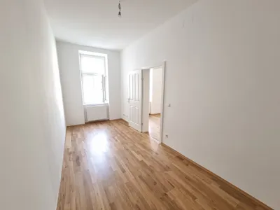 2-Zimmer-Wohnung mieten in Wien – 51 m², € 790 – Bild 8 von 9
