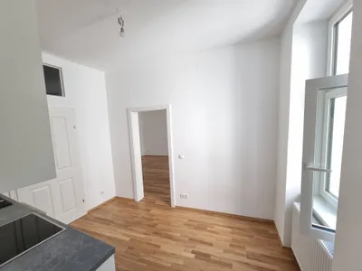 2-Zimmer-Wohnung mieten in Wien – 51 m², € 790 – Bild 3 von 9