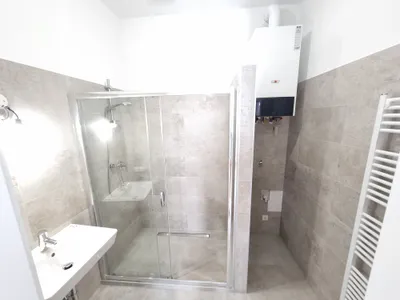 2-Zimmer-Wohnung mieten in Wien – 51 m², € 790 – Bild 5 von 9