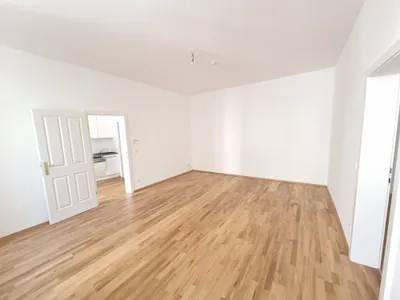 2-Zimmer-Wohnung mieten in Wien – 51 m², € 790 – Bild 7 von 9