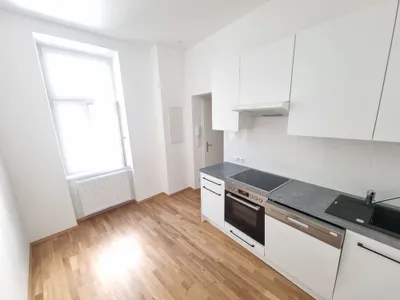 2-Zimmer-Wohnung mieten in Wien – 51 m², € 790 – Bild 4 von 9