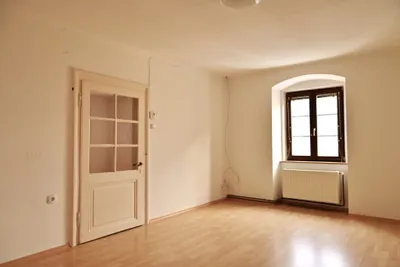 2-Zimmer-Wohnung mieten in Hollabrunn – 58 m², € 605 – Bild 6 von 13
