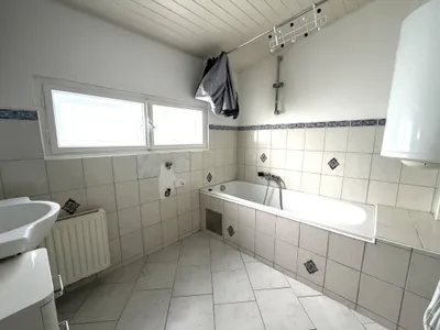 2-Zimmer-Wohnung mieten in Hollabrunn – 58 m², € 605 – Bild 3 von 13