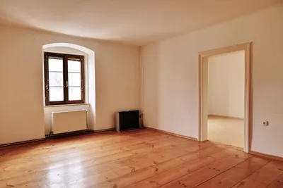 2-Zimmer-Wohnung mieten in Hollabrunn – 58 m², € 605 – Bild 8 von 13