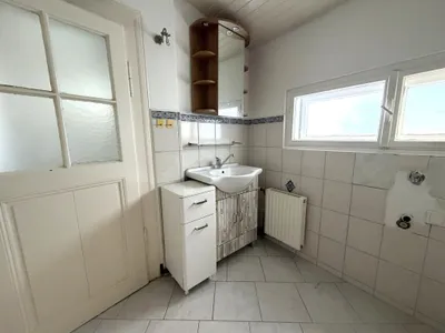 2-Zimmer-Wohnung mieten in Hollabrunn – 58 m², € 605 – Bild 12 von 13