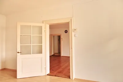 2-Zimmer-Wohnung mieten in Hollabrunn – 58 m², € 605 – Bild 7 von 13