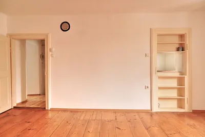 2-Zimmer-Wohnung mieten in Hollabrunn – 58 m², € 605 – Bild 9 von 13