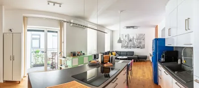 4-Zimmer-Wohnung kaufen in Wien – 116 m², € 649.000 – Bild 22 von 25