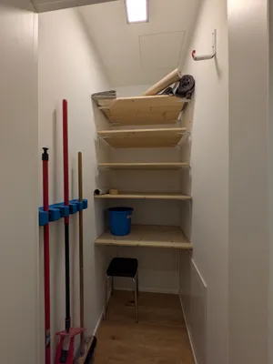 4-Zimmer-Wohnung kaufen in Wien – 116 m², € 649.000 – Bild 21 von 25