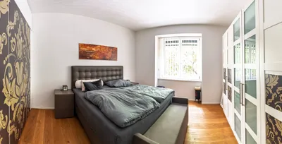 4-Zimmer-Wohnung kaufen in Wien – 116 m², € 649.000 – Bild 23 von 25