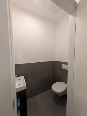 4-Zimmer-Wohnung kaufen in Wien – 116 m², € 649.000 – Bild 20 von 25