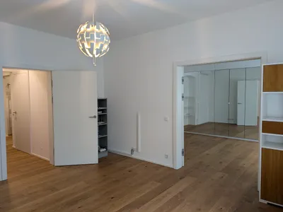 4-Zimmer-Wohnung kaufen in Wien – 116 m², € 649.000 – Bild 15 von 25