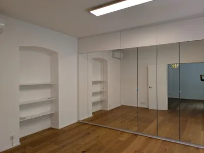 4-Zimmer-Wohnung kaufen in Wien – 116 m², € 649.000 – Bild 16 von 25