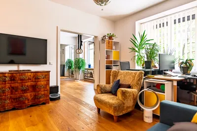 4-Zimmer-Wohnung kaufen in Wien – 116 m², € 649.000 – Bild 24 von 25