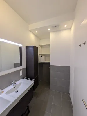 4-Zimmer-Wohnung kaufen in Wien – 116 m², € 649.000 – Bild 11 von 25