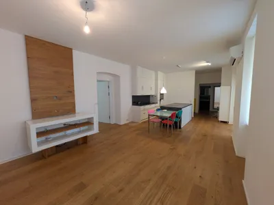 4-Zimmer-Wohnung kaufen in Wien – 116 m², € 649.000 – Bild 4 von 25