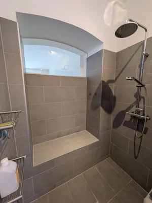 4-Zimmer-Wohnung kaufen in Wien – 116 m², € 649.000 – Bild 10 von 25