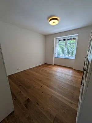 4-Zimmer-Wohnung kaufen in Wien – 116 m², € 649.000 – Bild 5 von 25