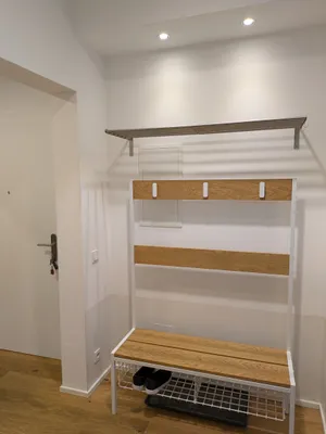 4-Zimmer-Wohnung kaufen in Wien – 116 m², € 649.000 – Bild 9 von 25