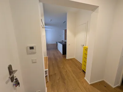 4-Zimmer-Wohnung kaufen in Wien – 116 m², € 649.000 – Bild 8 von 25
