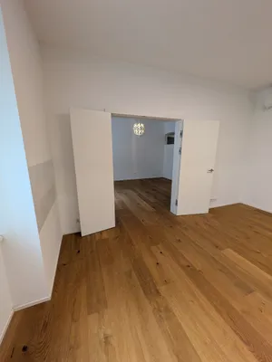 4-Zimmer-Wohnung kaufen in Wien – 116 m², € 649.000 – Bild 19 von 25