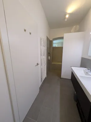 4-Zimmer-Wohnung kaufen in Wien – 116 m², € 649.000 – Bild 12 von 25