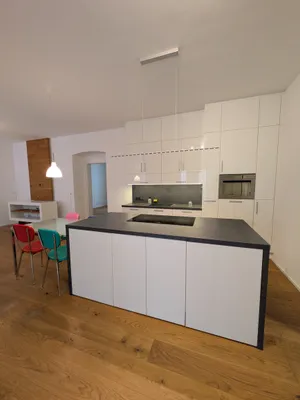 4-Zimmer-Wohnung kaufen in Wien – 116 m², € 649.000 – Bild 2 von 25