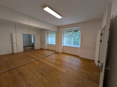 4-Zimmer-Wohnung kaufen in Wien – 116 m², € 649.000 – Bild 17 von 25