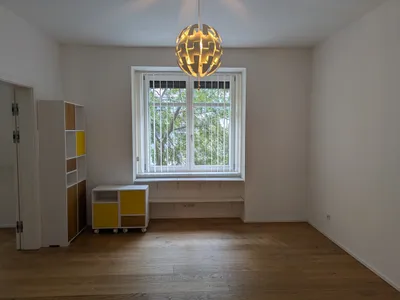 4-Zimmer-Wohnung kaufen in Wien – 116 m², € 649.000 – Bild 14 von 25