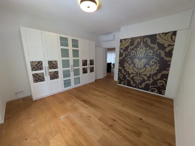 4-Zimmer-Wohnung kaufen in Wien – 116 m², € 649.000 – Bild 7 von 25