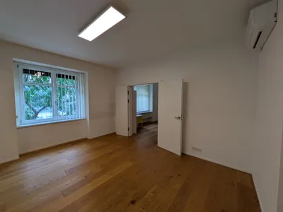 4-Zimmer-Wohnung kaufen in Wien – 116 m², € 649.000 – Bild 18 von 25