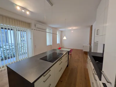 4-Zimmer-Wohnung kaufen in Wien – 116 m², € 649.000 – Bild 3 von 25