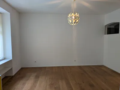 4-Zimmer-Wohnung kaufen in Wien – 116 m², € 649.000 – Bild 13 von 25