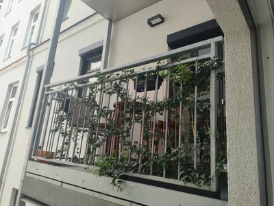 4-Zimmer-Wohnung kaufen in Wien – 116 m², € 649.000 – Bild 25 von 25