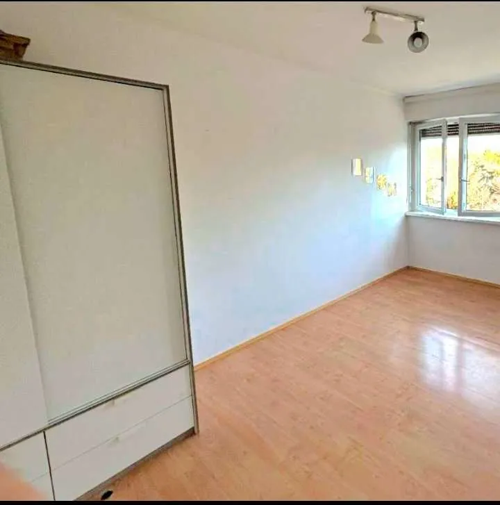 WG-Zimmer NUR für Damen / Studentinnen in 3er WG, 8010 Graz – pohled 2