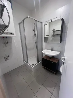 2-Zimmer-Wohnung mieten in Graz – 63 m², € 712 – Bild 11 von 12