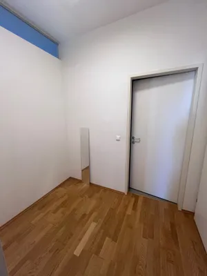 2-Zimmer-Wohnung mieten in Graz – 63 m², € 712 – Bild 10 von 12