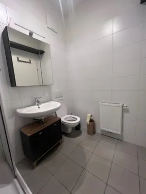 2-Zimmer-Wohnung mieten in Graz – 63 m², € 712 – Bild 12 von 12