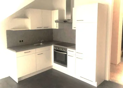 2-Zimmer-Wohnung mieten in Klagenfurt – 50 m², € 759 – Bild 7 von 12