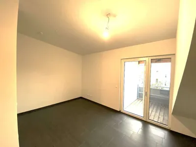 2-Zimmer-Wohnung mieten in Klagenfurt – 50 m², € 759 – Bild 2 von 12