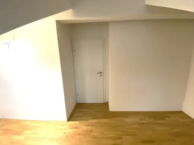 2-Zimmer-Wohnung mieten in Klagenfurt – 50 m², € 759 – Bild 9 von 12