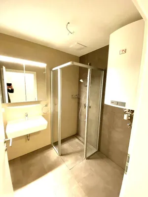 2-Zimmer-Wohnung mieten in Klagenfurt – 50 m², € 759 – Bild 5 von 12