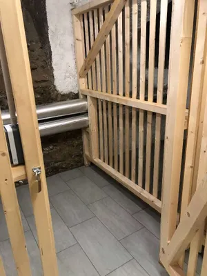 2-Zimmer-Wohnung mieten in Klagenfurt – 50 m², € 759 – Bild 12 von 12