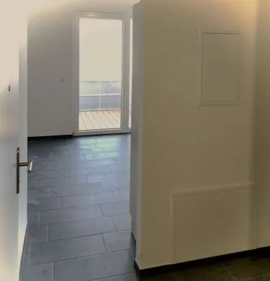 2-Zimmer-Wohnung mieten in Klagenfurt – 50 m², € 759 – Bild 8 von 12