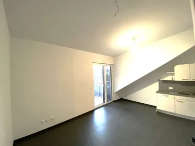 2-Zimmer-Wohnung mieten in Klagenfurt – 50 m², € 759 – Bild 3 von 12
