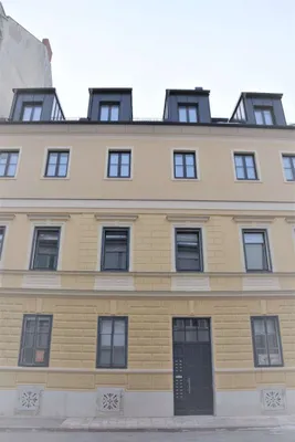 2-Zimmer-Wohnung mieten in Klagenfurt – 50 m², € 759 – Bild 11 von 12