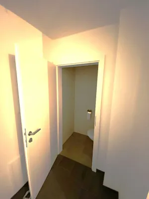 2-Zimmer-Wohnung mieten in Klagenfurt – 50 m², € 759 – Bild 6 von 12